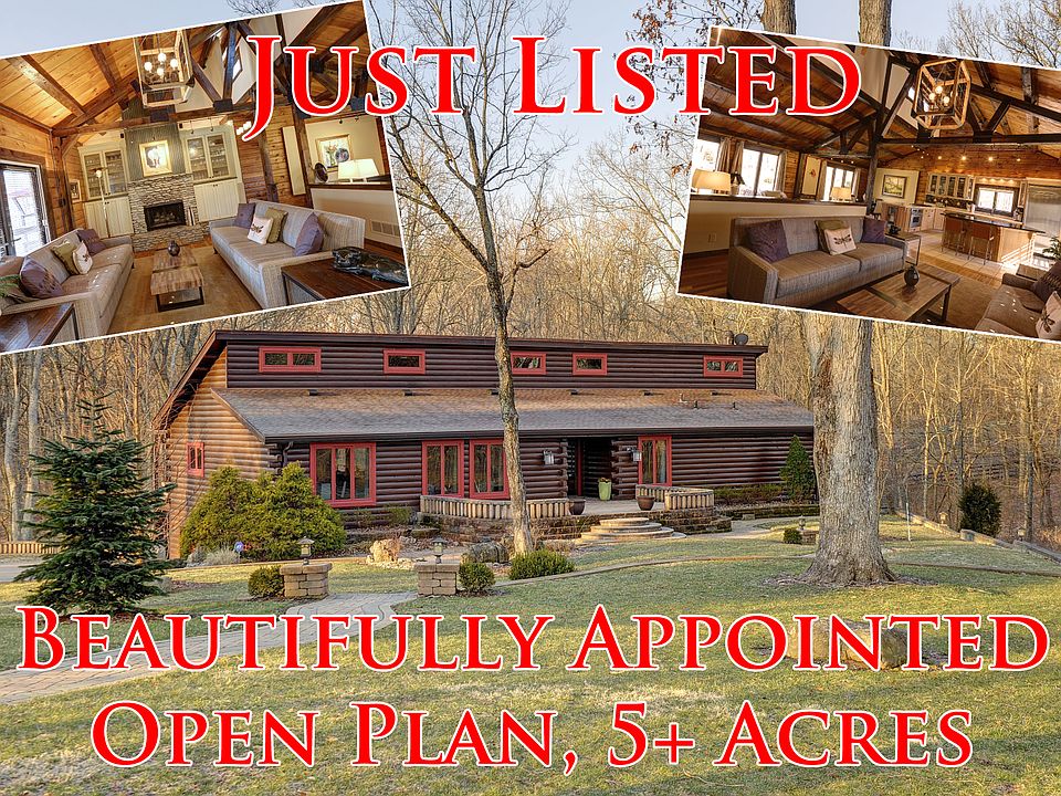 Call 502-592-7868 To View