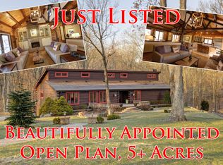 17400 Popedale Rd, Louisville, KY 40245