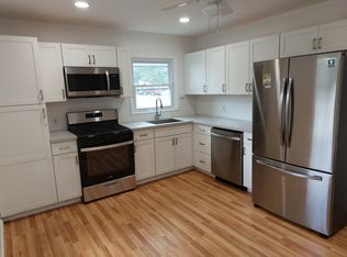 46 Schiverea Ave, Freehold, NJ 07728