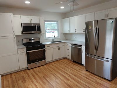 46 Schiverea Ave, Freehold, NJ, 07728