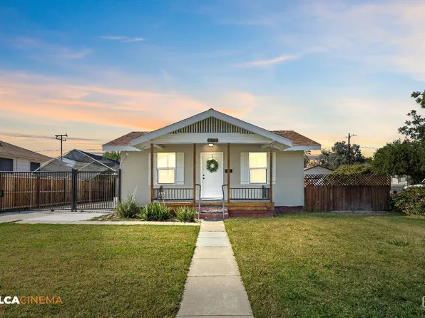619 Cypress St, Bakersfield, CA 93304