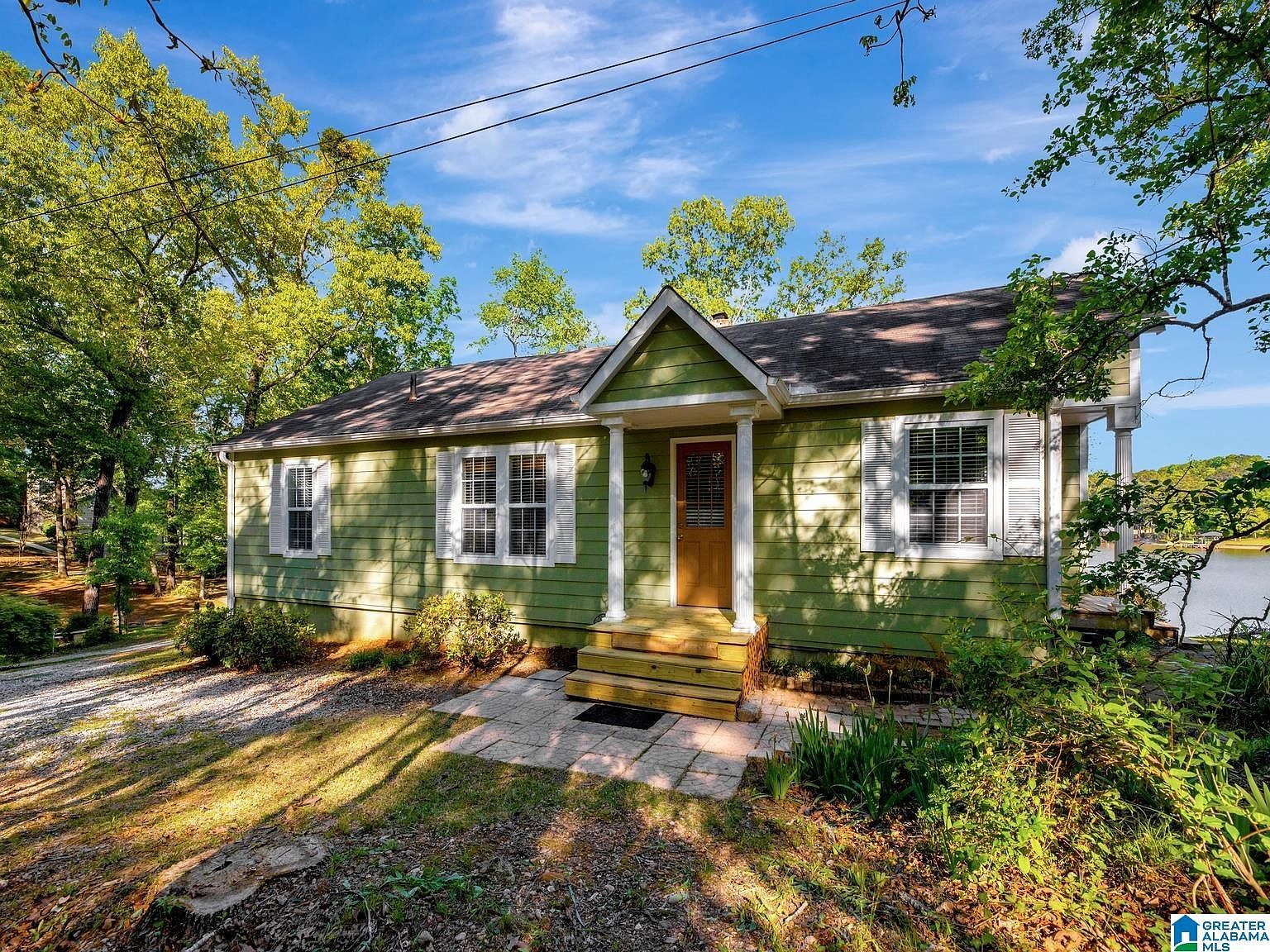 1521 Dye Creek Ln, Pell City, AL 35128 Zillow