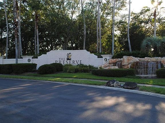 4th image of 2014 Winding Oaks Dr