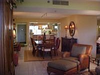 1st image of 1901 Marina Isle Way APT 102