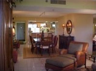 1901 Marina Isle Way APT 102, Jupiter, FL 33477