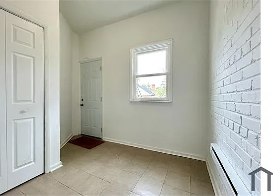 446 Mellon St SE #2 — Photo 5