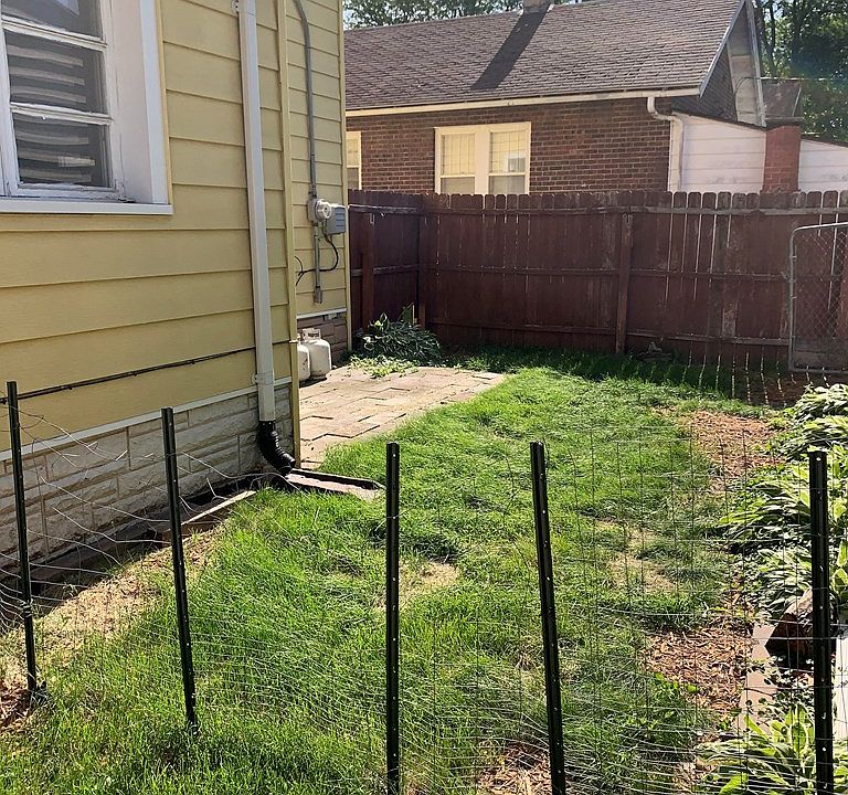 2nd image of 2022 9th Ave S
