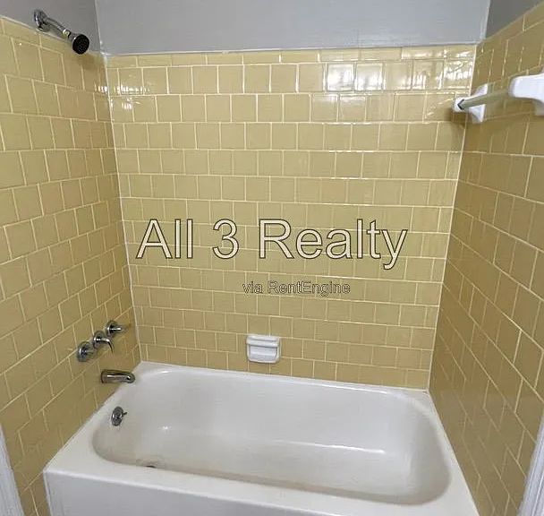 561 Dunbarton Rd — Photo 34