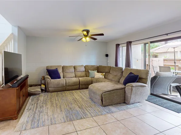 95-009 Kahoea St APT 123, Mililani, HI 96789