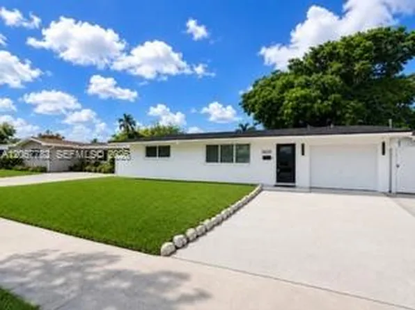8600 Taft St, Hollywood, FL 33024