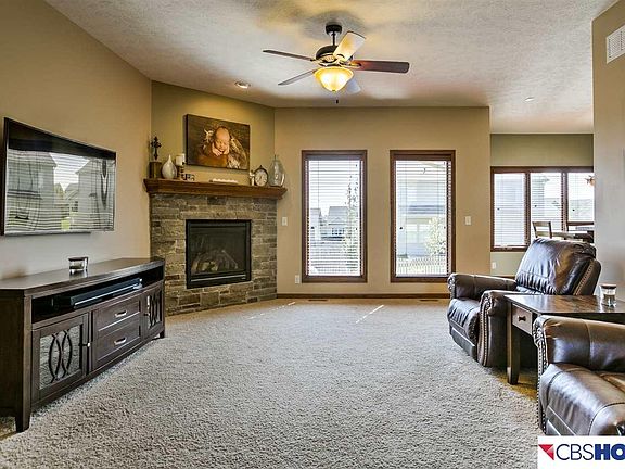 5th image of 4727 N 174th Ave