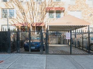 427 E 144th St, Bronx, NY 10454