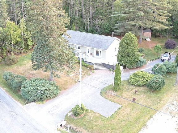 4th image of 148 Borgalds Point Rd