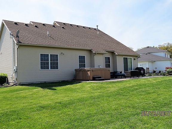 4th image of 6225 Whitehouse Valley Dr