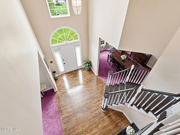 5th image of 31 Conor Road