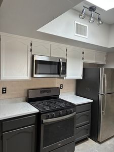 236 E Calle Turquesa, Tucson, AZ, 85704