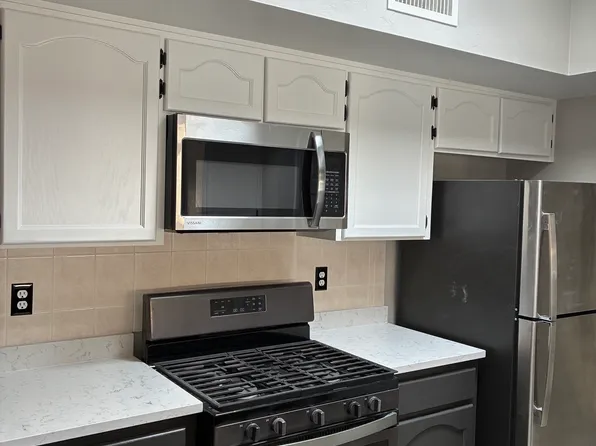 236 E Calle Turquesa, Tucson, AZ 85704