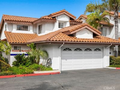 117 Del Gado Rd #6, San Clemente, CA, 92672