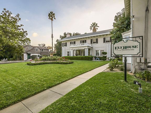 2nd image of 465 El Molino Ave #380917D2
