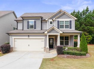 5906 Watersdown Way, Flowery Branch, GA 30542