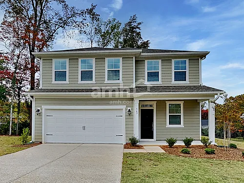549 Rivermist Dr Photo 1