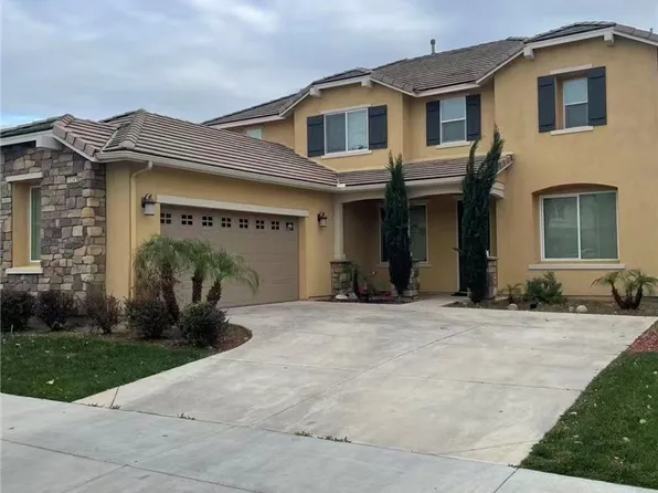 13245 Winslow Dr, Rancho Cucamonga, CA 91739