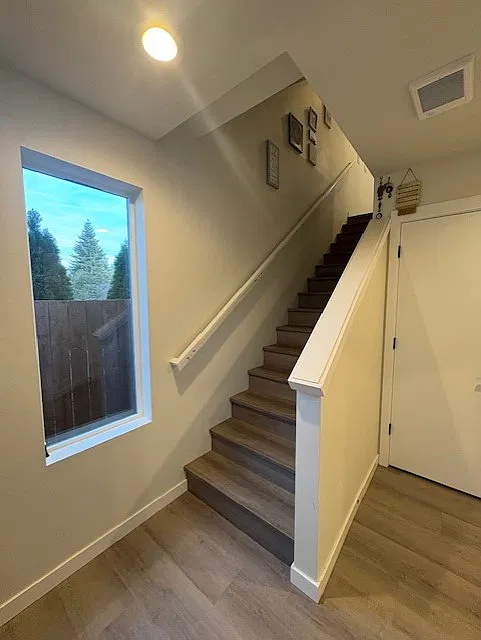 222 124th St SW — Photo 3