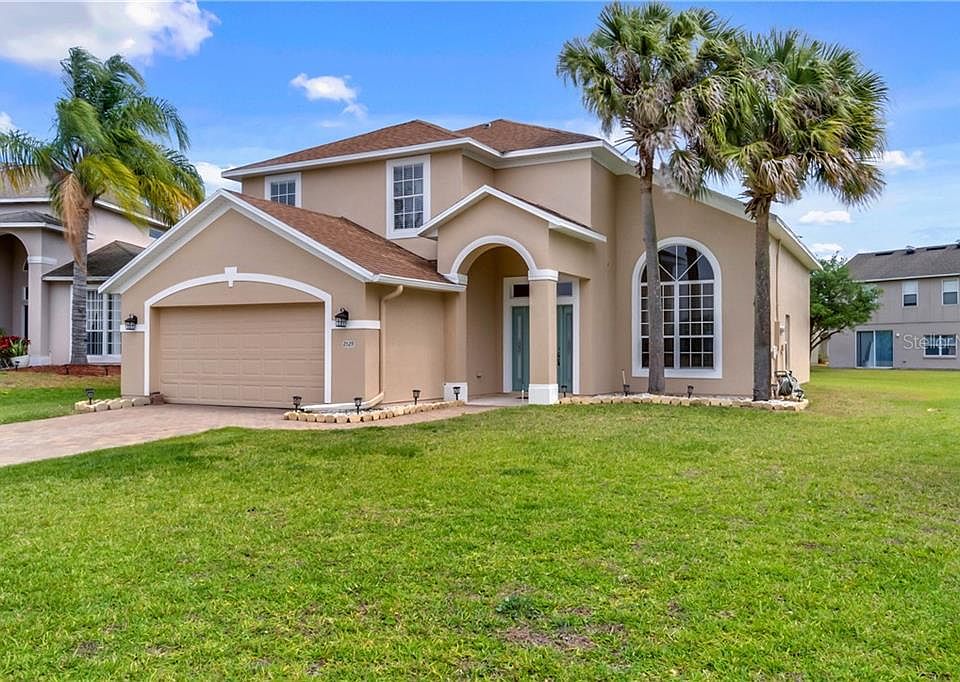1st image of 2529 Volta Cir