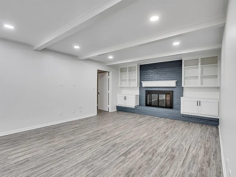 4023 Laverock Rd — Photo 15