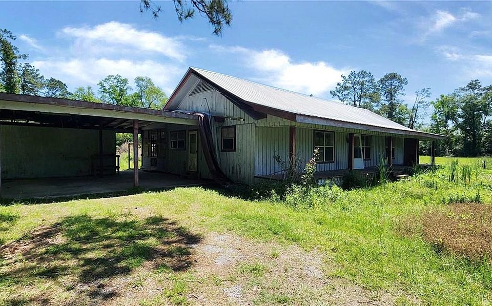 1st image of 3286 Gill Dr