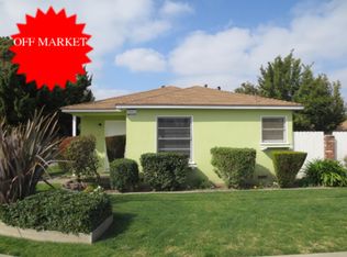 304 N Batavia St, Orange, CA 92868