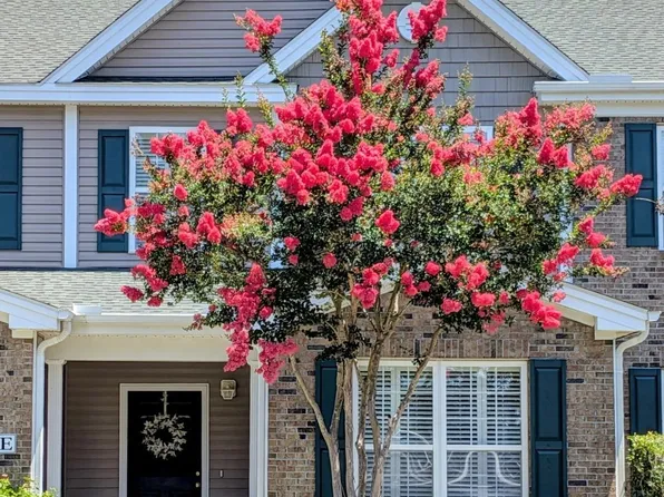 147 Chenoa Dr. #E, Murrells Inlet, SC 29576