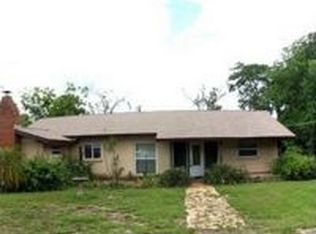 2412 54th Ave E, Bradenton, FL 34203