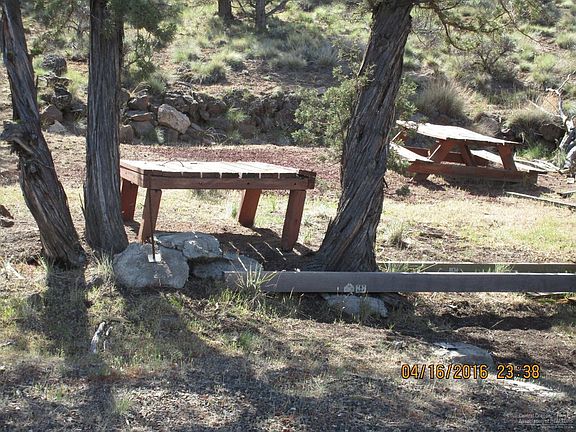 4th image of 16360 SW Folley Waters Dr