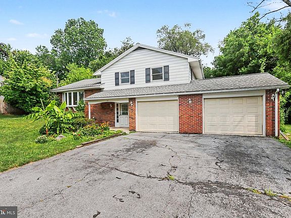4th image of 55 Ridgeview Rd