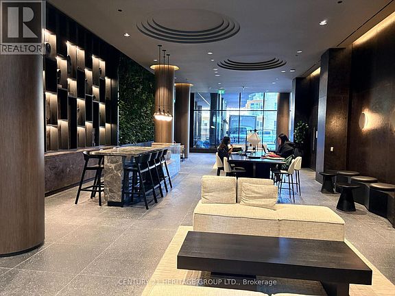 4th image of 120 Broadway Ave N #1706