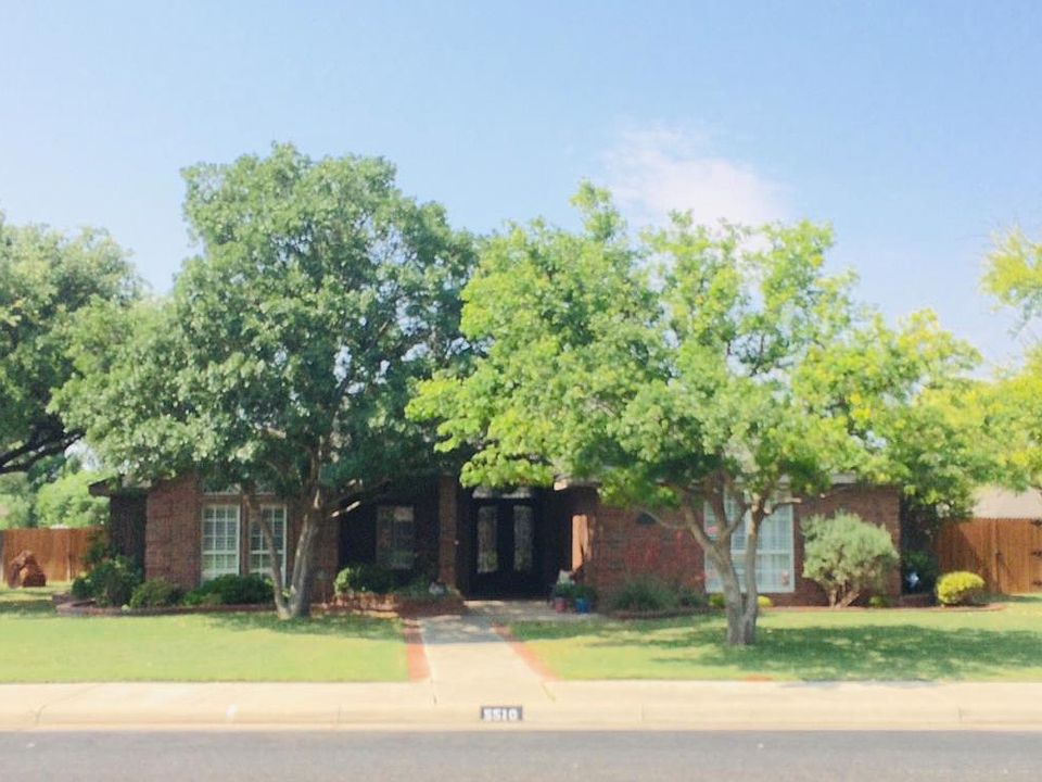 1st image of 5510 Ashwood Ct