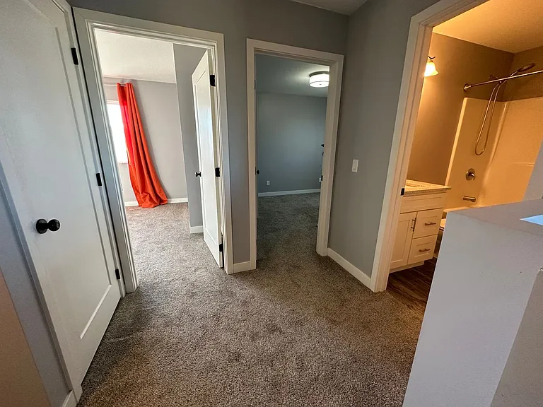 2518 Granite Drive — Photo 10