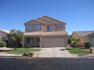 10448 W Granada Rd, Avondale, AZ 85392