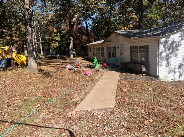 184 Myra Dr, Gravois Mills, MO 65037