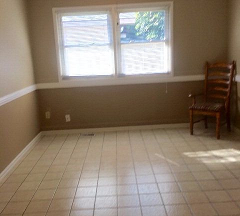 5th image of 108 Martin Way