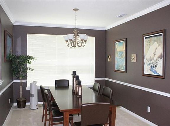 4th image of 7010 Winter Blossom Dr