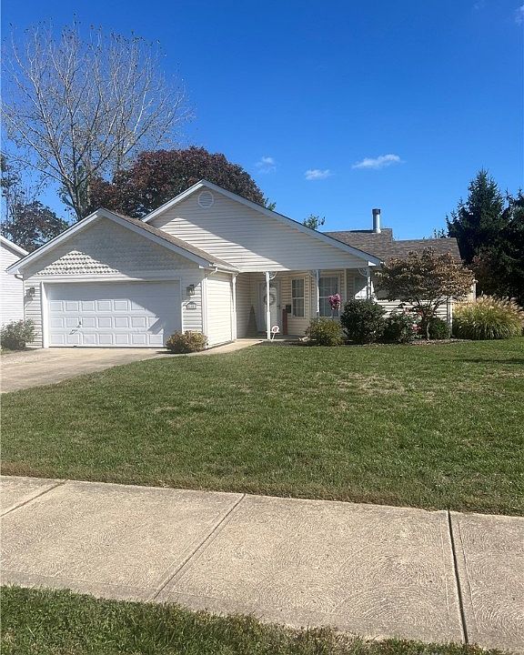 1st image of 101 Zachery Dr