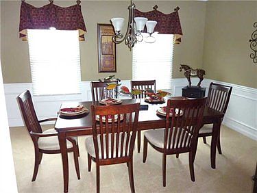 2nd image of 402 Plum Ct