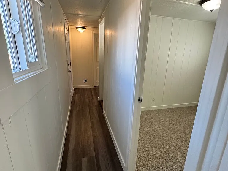 27314 SE Kent Kangley Rd — Photo 12