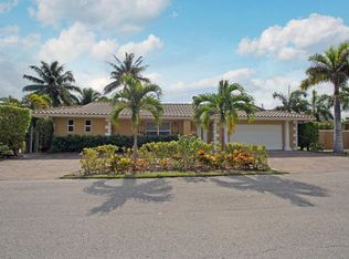 1816 SE 1st St, Deerfield Beach, FL 33441