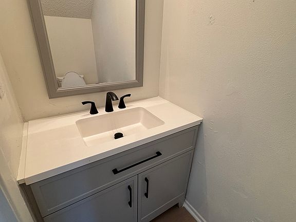 5th image of 3533 N Hills Dr APT C