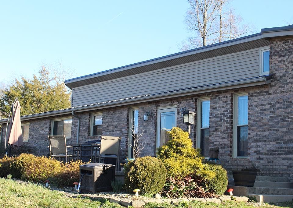 1st image of 1495 Eller Rd