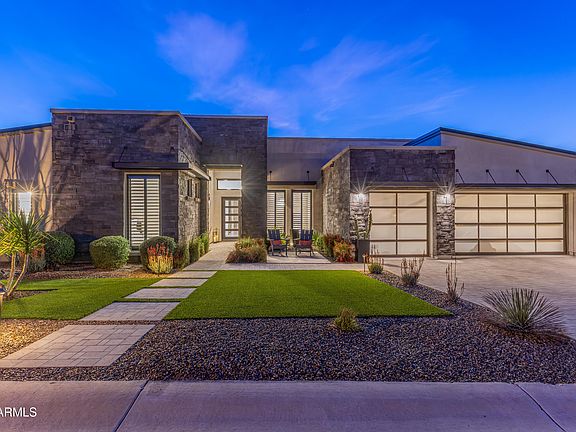 2nd image of 28412 N SUMMIT SPRINGS Road