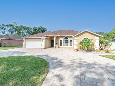 36 Birchshire Ln, Palm Coast, FL, 32137